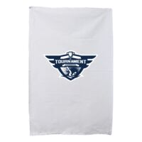 SAME DAY Tea Towel Thumbnail