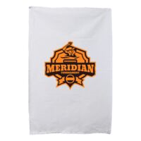 SAME DAY Tea Towel Thumbnail