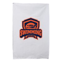 SAME DAY Tea Towel Thumbnail