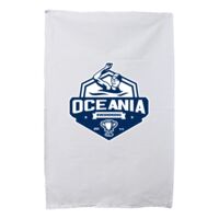 SAME DAY Tea Towel Thumbnail