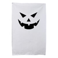 SAME DAY Tea Towel Thumbnail