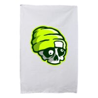 SAME DAY Tea Towel Thumbnail