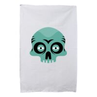 SAME DAY Tea Towel Thumbnail