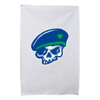 SAME DAY Tea Towel Thumbnail