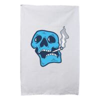 SAME DAY Tea Towel Thumbnail