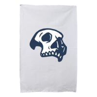 SAME DAY Tea Towel Thumbnail