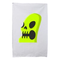 SAME DAY Tea Towel Thumbnail