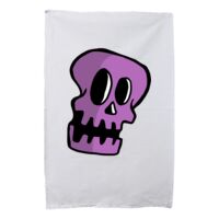 SAME DAY Tea Towel Thumbnail