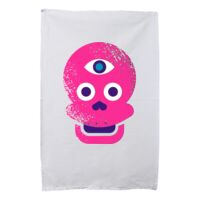 SAME DAY Tea Towel Thumbnail