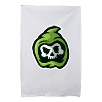 SAME DAY Tea Towel Thumbnail