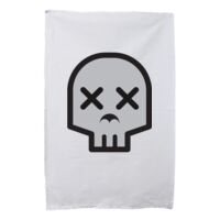 SAME DAY Tea Towel Thumbnail