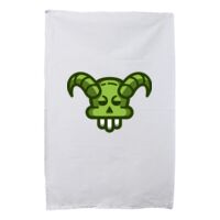 SAME DAY Tea Towel Thumbnail