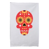 SAME DAY Tea Towel Thumbnail