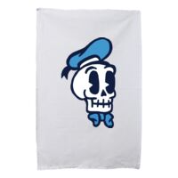 SAME DAY Tea Towel Thumbnail