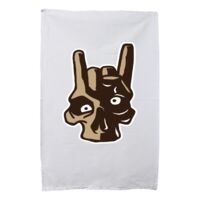 SAME DAY Tea Towel Thumbnail