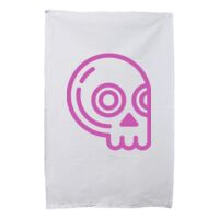 SAME DAY Tea Towel Thumbnail