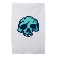 SAME DAY Tea Towel Thumbnail