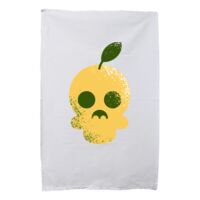 SAME DAY Tea Towel Thumbnail