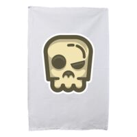 SAME DAY Tea Towel Thumbnail