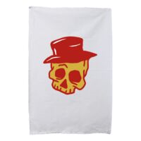 SAME DAY Tea Towel Thumbnail