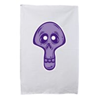 SAME DAY Tea Towel Thumbnail