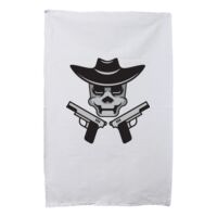 SAME DAY Tea Towel Thumbnail