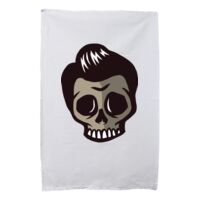 SAME DAY Tea Towel Thumbnail