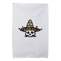 SAME DAY Tea Towel Thumbnail