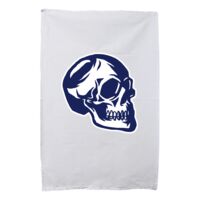 SAME DAY Tea Towel Thumbnail