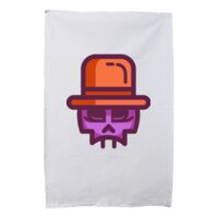 SAME DAY Tea Towel Thumbnail