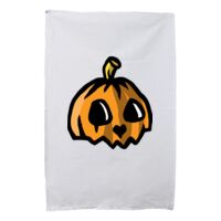 SAME DAY Tea Towel Thumbnail