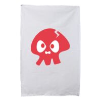 SAME DAY Tea Towel Thumbnail