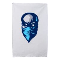 SAME DAY Tea Towel Thumbnail