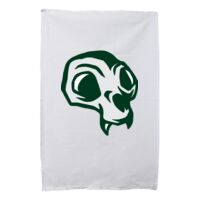 SAME DAY Tea Towel Thumbnail