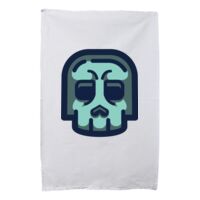 SAME DAY Tea Towel Thumbnail