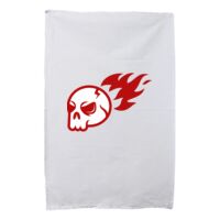 SAME DAY Tea Towel Thumbnail