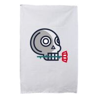 SAME DAY Tea Towel Thumbnail