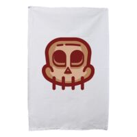 SAME DAY Tea Towel Thumbnail