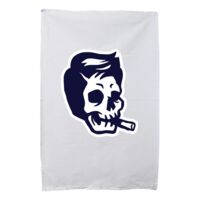 SAME DAY Tea Towel Thumbnail