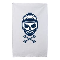 SAME DAY Tea Towel Thumbnail