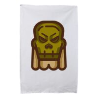 SAME DAY Tea Towel Thumbnail