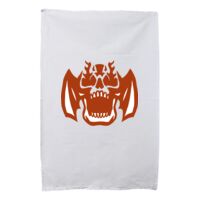 SAME DAY Tea Towel Thumbnail