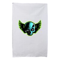 SAME DAY Tea Towel Thumbnail