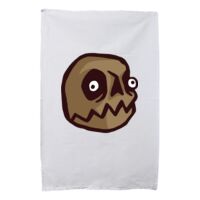 SAME DAY Tea Towel Thumbnail