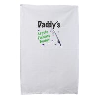 SAME DAY Tea Towel Thumbnail