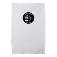 SAME DAY Tea Towel Thumbnail