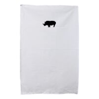 SAME DAY Tea Towel Thumbnail