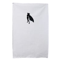 SAME DAY Tea Towel Thumbnail