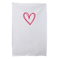 SAME DAY Tea Towel Thumbnail