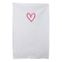 SAME DAY Tea Towel Thumbnail